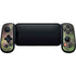 StockTrek Full Sky Aurora Backbone One for iPhone Game Controller Skin