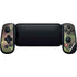 StockTrek Full Sky Aurora Backbone One for iPhone Game Controller Skin