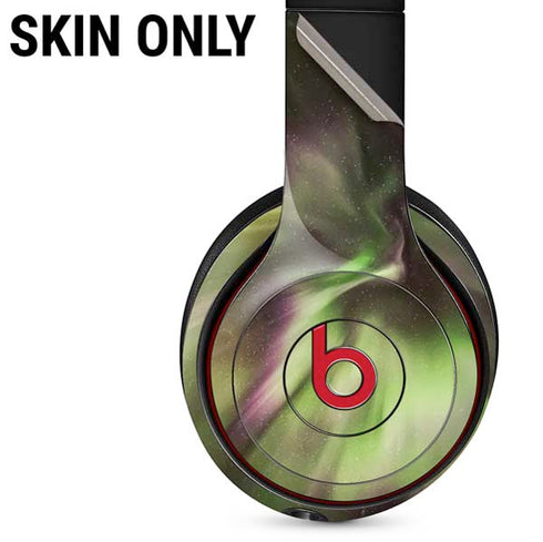 StockTrek Full Sky Aurora Beats Solo 3 Wireless Skin