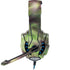 StockTrek Full Sky Aurora BENGOO G9000 Skin