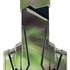 StockTrek Full Sky Aurora BENGOO G9000 Skin