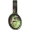 StockTrek Full Sky Aurora Bose QuietComfort 35 Headphones Skin