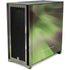StockTrek Full Sky Aurora Corsair 4000D Tempered Glass Mid-Tower ATX Case Skin