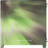 StockTrek Full Sky Aurora Corsair 4000D Tempered Glass Mid-Tower ATX Case Skin