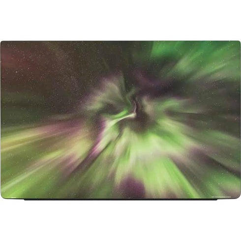 StockTrek Full Sky Aurora Dell Vostro Skin