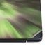 StockTrek Full Sky Aurora Dell Vostro Skin