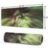 StockTrek Full Sky Aurora Gaming Mouse Pad