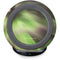 StockTrek Full Sky Aurora Fast Charge Wireless Charging Stand Skin