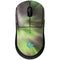 StockTrek Full Sky Aurora G Pro Wireless Gaming Mouse Skin