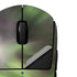 StockTrek Full Sky Aurora G Pro Wireless Gaming Mouse Skin