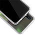 StockTrek Full Sky Aurora Galaxy A10e Clear Case
