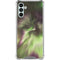StockTrek Full Sky Aurora Galaxy A13 5G Clear Case