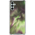 StockTrek Full Sky Aurora Galaxy A13 5G Clear Case