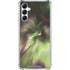 StockTrek Full Sky Aurora Galaxy A14 5G Clear Case