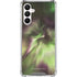 StockTrek Full Sky Aurora Galaxy A16 5G Clear Case
