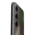 StockTrek Full Sky Aurora Galaxy A16 5G Skin