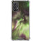StockTrek Full Sky Aurora Galaxy A32 5G Clear Case