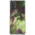 StockTrek Full Sky Aurora Galaxy A32 5G Clear Case