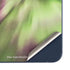 StockTrek Full Sky Aurora Galaxy A35 5G Skin