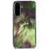 StockTrek Full Sky Aurora Galaxy A36 5G Clear Case