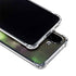 StockTrek Full Sky Aurora Galaxy A36 5G Clear Case
