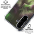 StockTrek Full Sky Aurora Galaxy A36 5G Clear Case