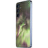 StockTrek Full Sky Aurora Galaxy A36 5G Skin
