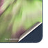 StockTrek Full Sky Aurora Galaxy A36 5G Skin