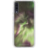 StockTrek Full Sky Aurora Galaxy A50 Clear Case