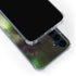 StockTrek Full Sky Aurora Galaxy A55 5G Clear Case