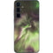 StockTrek Full Sky Aurora Galaxy A55 5G Skin