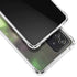 StockTrek Full Sky Aurora Galaxy A72 5G Clear Case