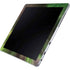 StockTrek Full Sky Aurora Galaxy Book 12in Skin