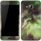 StockTrek Full Sky Aurora Galaxy J3 Skin