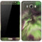 StockTrek Full Sky Aurora Galaxy J7 Skin