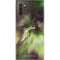 StockTrek Full Sky Aurora Galaxy Note 10 Plus Skin