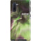 StockTrek Full Sky Aurora Galaxy Note 10 Pro Case