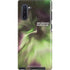 StockTrek Full Sky Aurora Galaxy Note 10 Pro Case