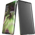 StockTrek Full Sky Aurora Galaxy Note 10 Pro Case