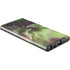 StockTrek Full Sky Aurora Galaxy Note 10 Pro Case