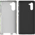 StockTrek Full Sky Aurora Galaxy Note 10 Pro Case