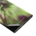StockTrek Full Sky Aurora Galaxy Note 10 Skin