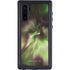 StockTrek Full Sky Aurora Galaxy Cases