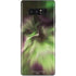 StockTrek Full Sky Aurora Galaxy Note 8 Skin