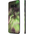 StockTrek Full Sky Aurora Galaxy Note 8 Skin