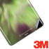 StockTrek Full Sky Aurora Galaxy Note 8 Skin