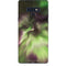 StockTrek Full Sky Aurora Galaxy Note 9 Skin