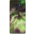 StockTrek Full Sky Aurora Galaxy Note 9 Skin