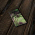 StockTrek Full Sky Aurora Galaxy Note 9 Skin