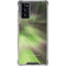 StockTrek Full Sky Aurora Galaxy Note20 5G Clear Case